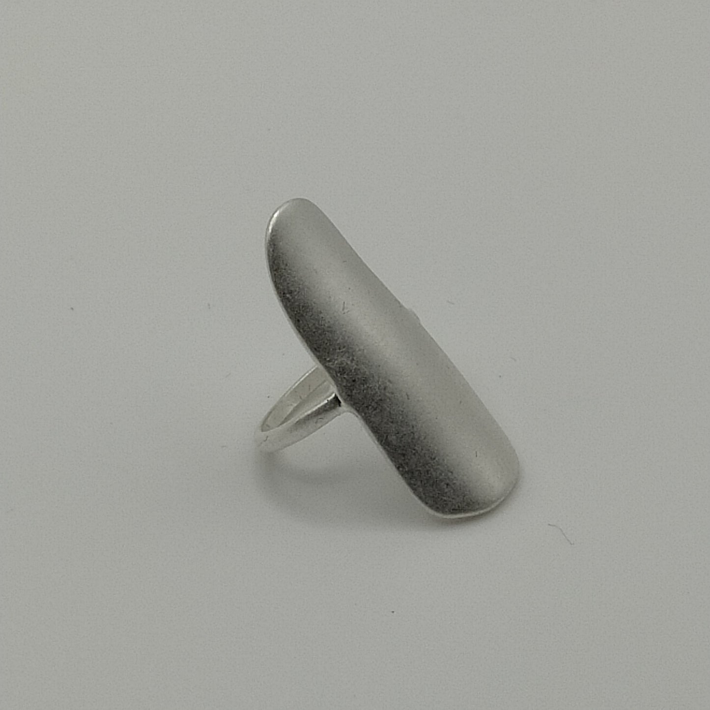 The Shell Soft-S: RTH2029S