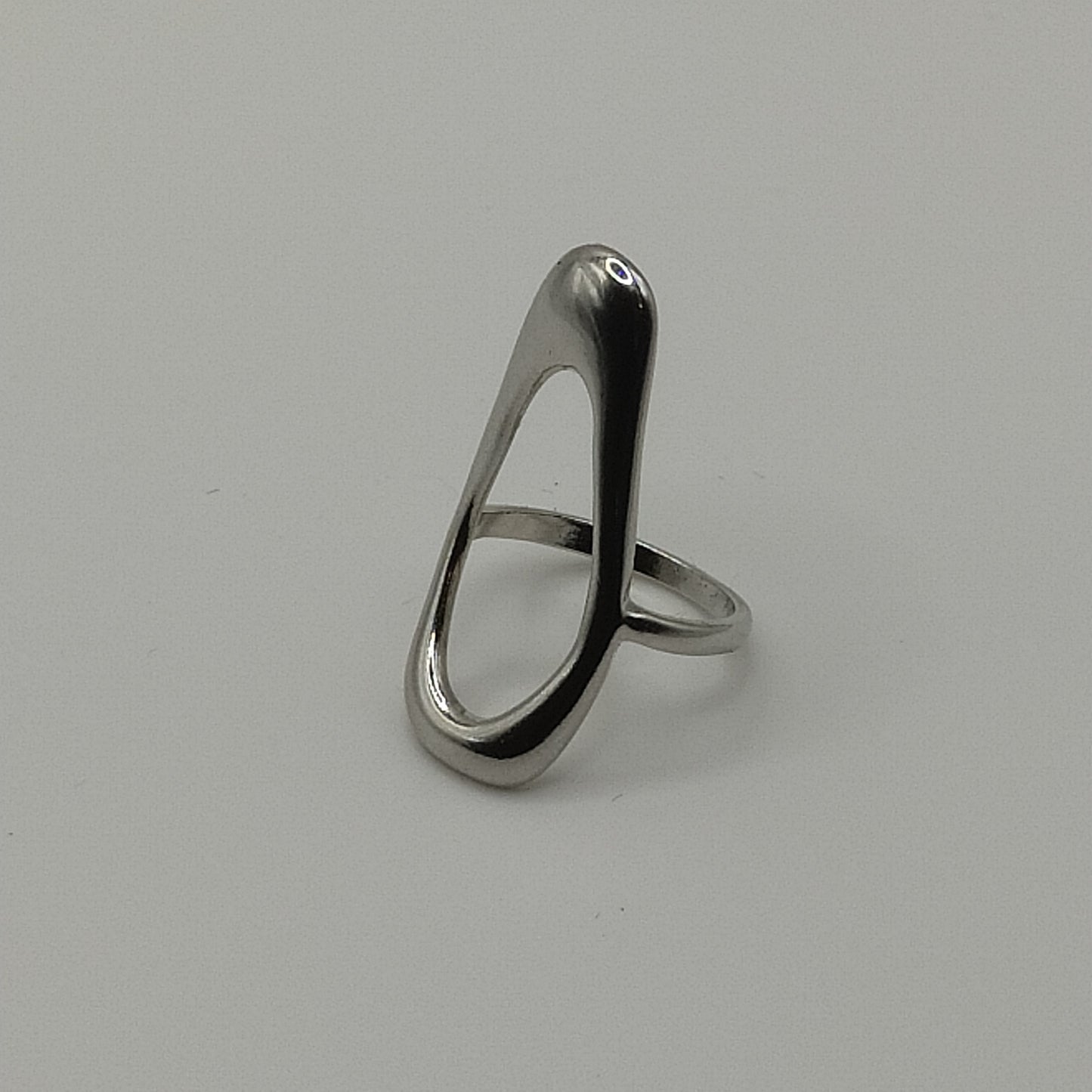 Open Soft-S: RTH2029S