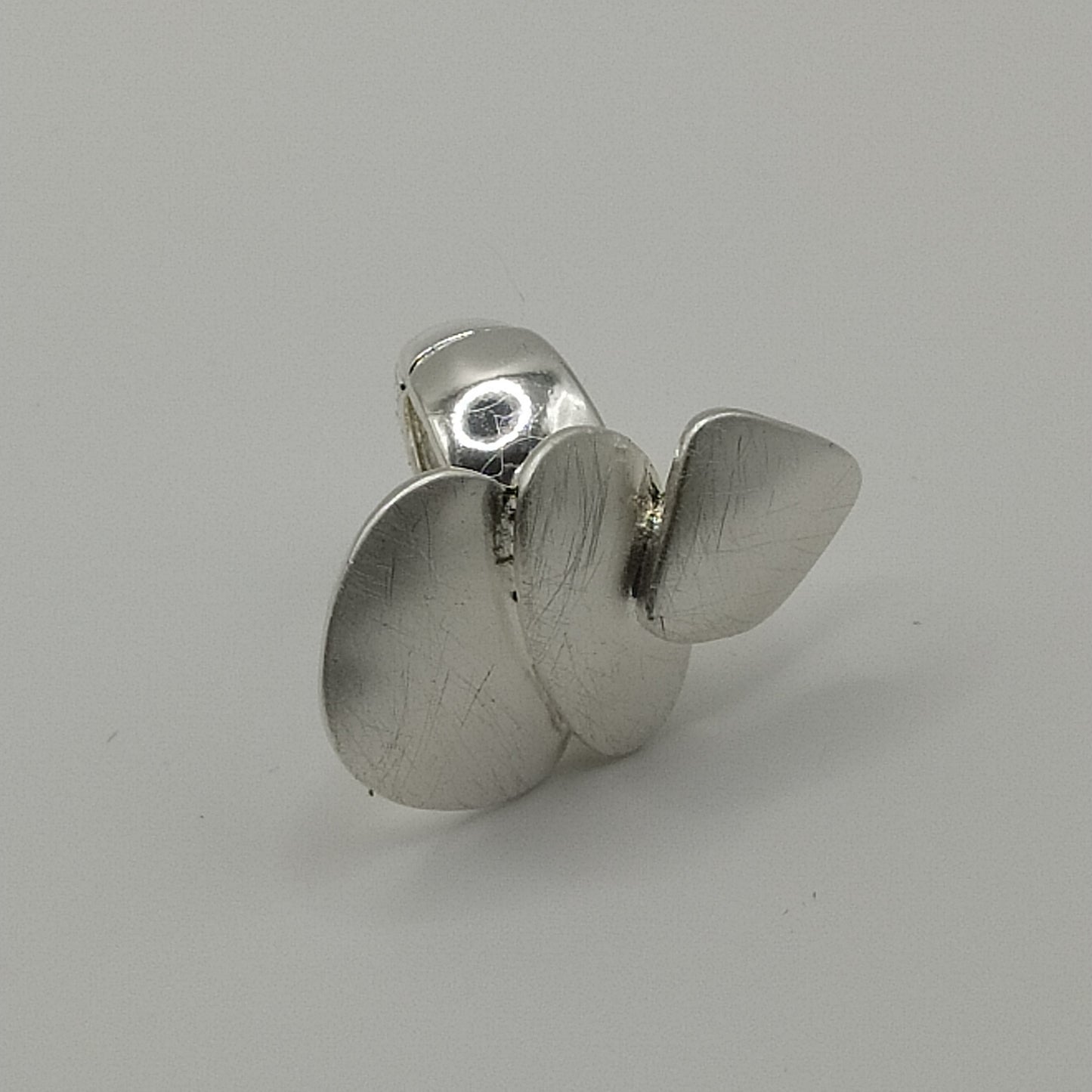 Rocks Ring: RYA36A