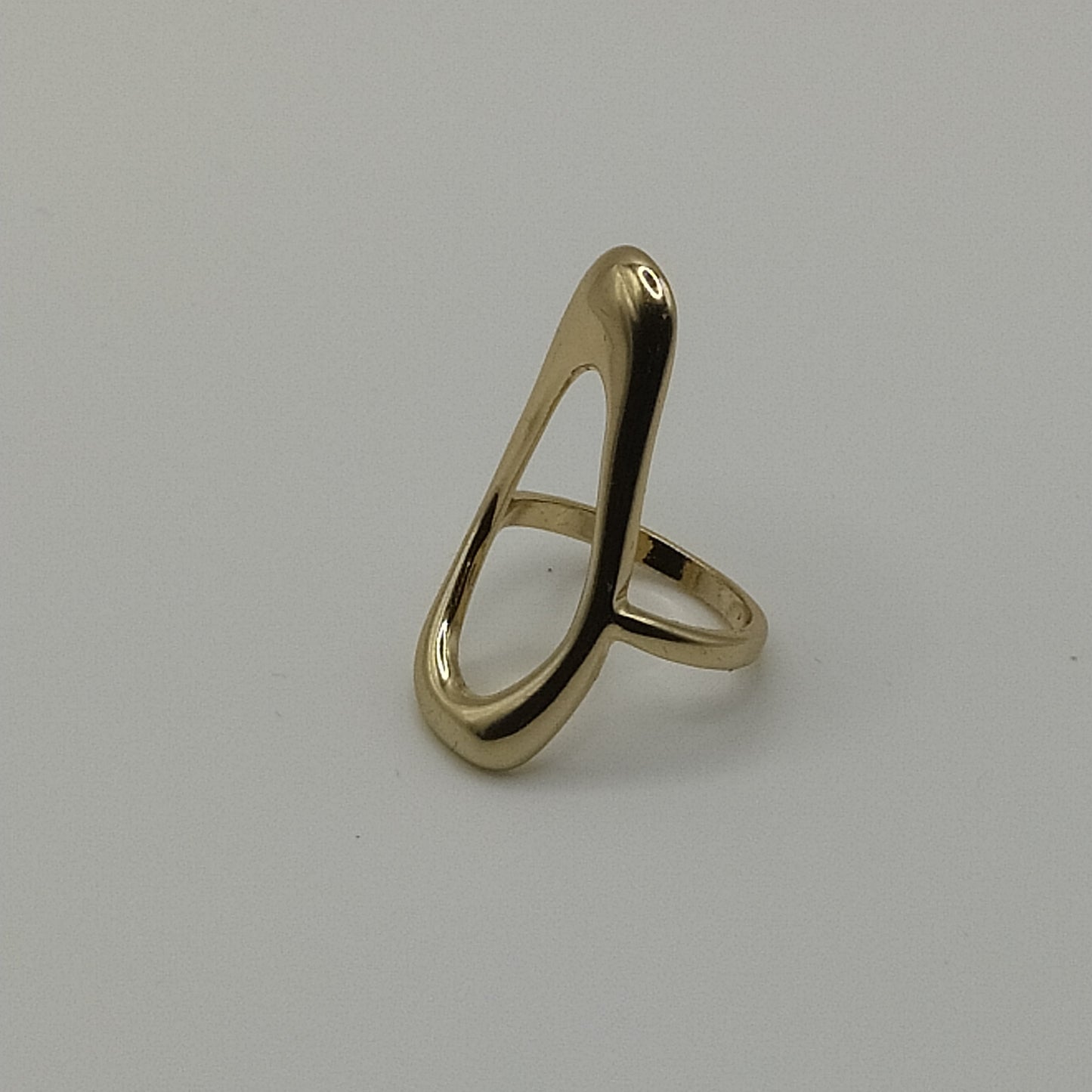 Open Soft-G: RTH2027G