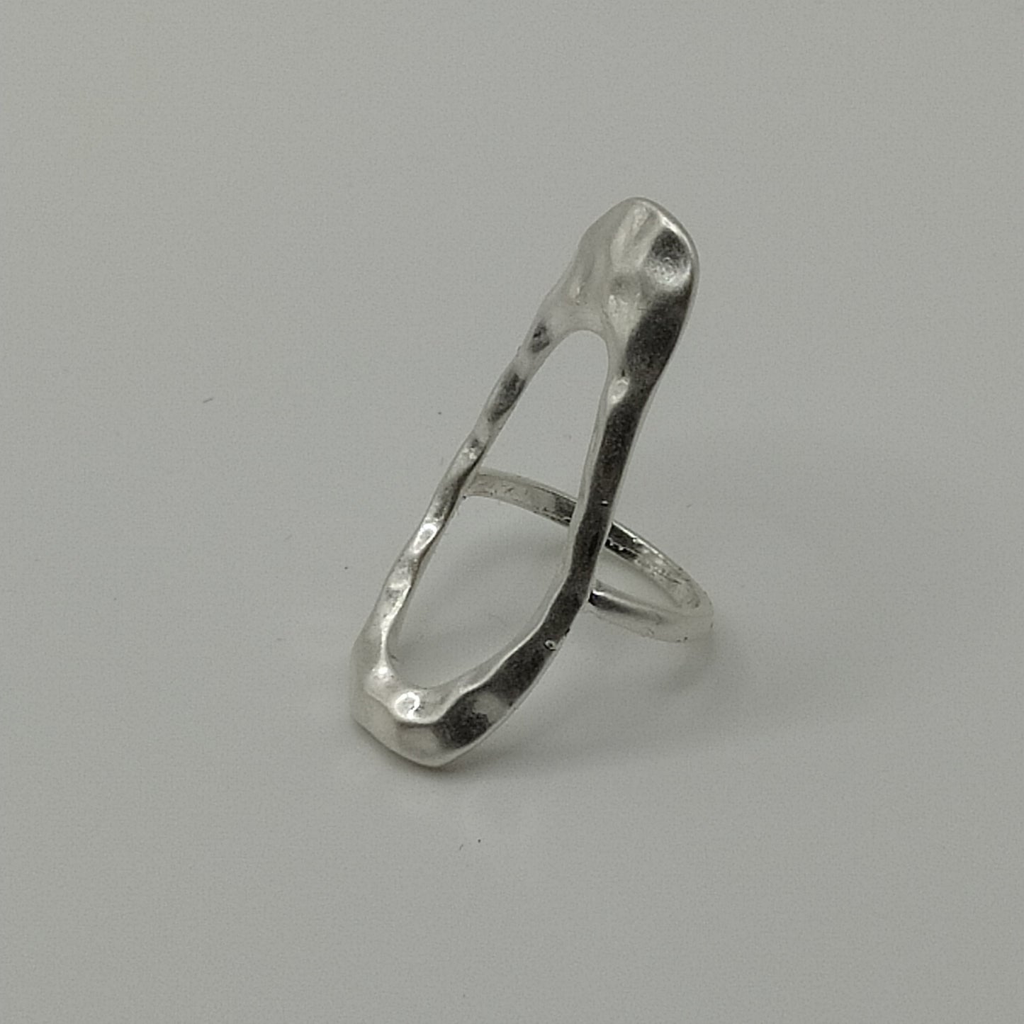 Open Raw-S: RTH2028S