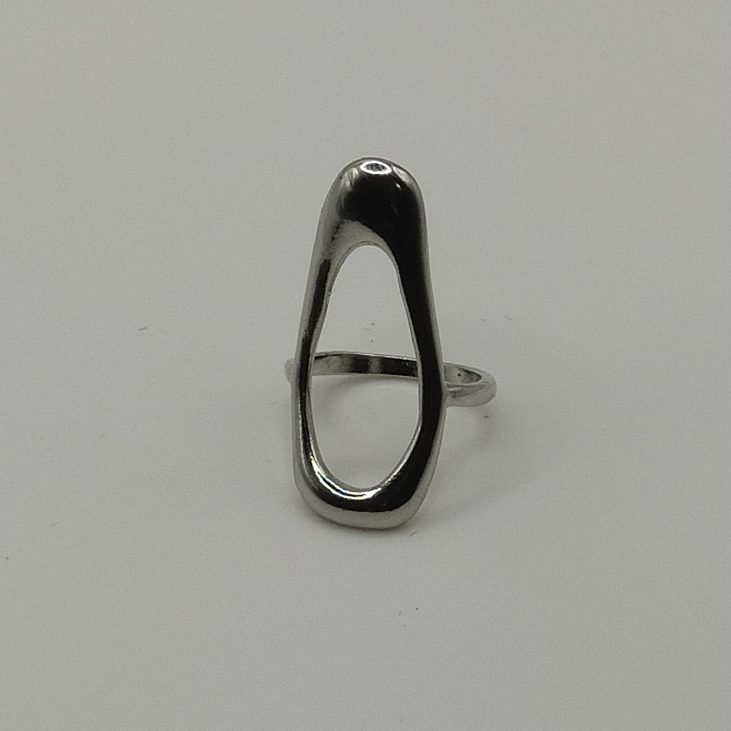 Open Soft-S: RTH2029S