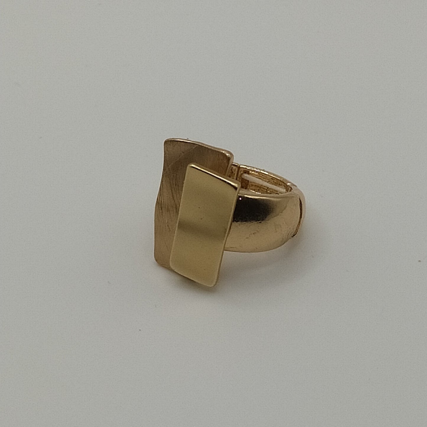 2 Panels G-Ring: RYA20G