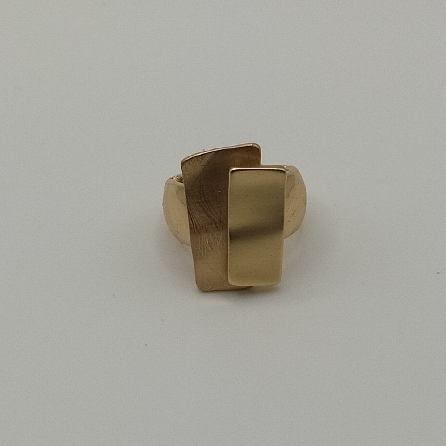 2 Panels G-Ring: RYA20G