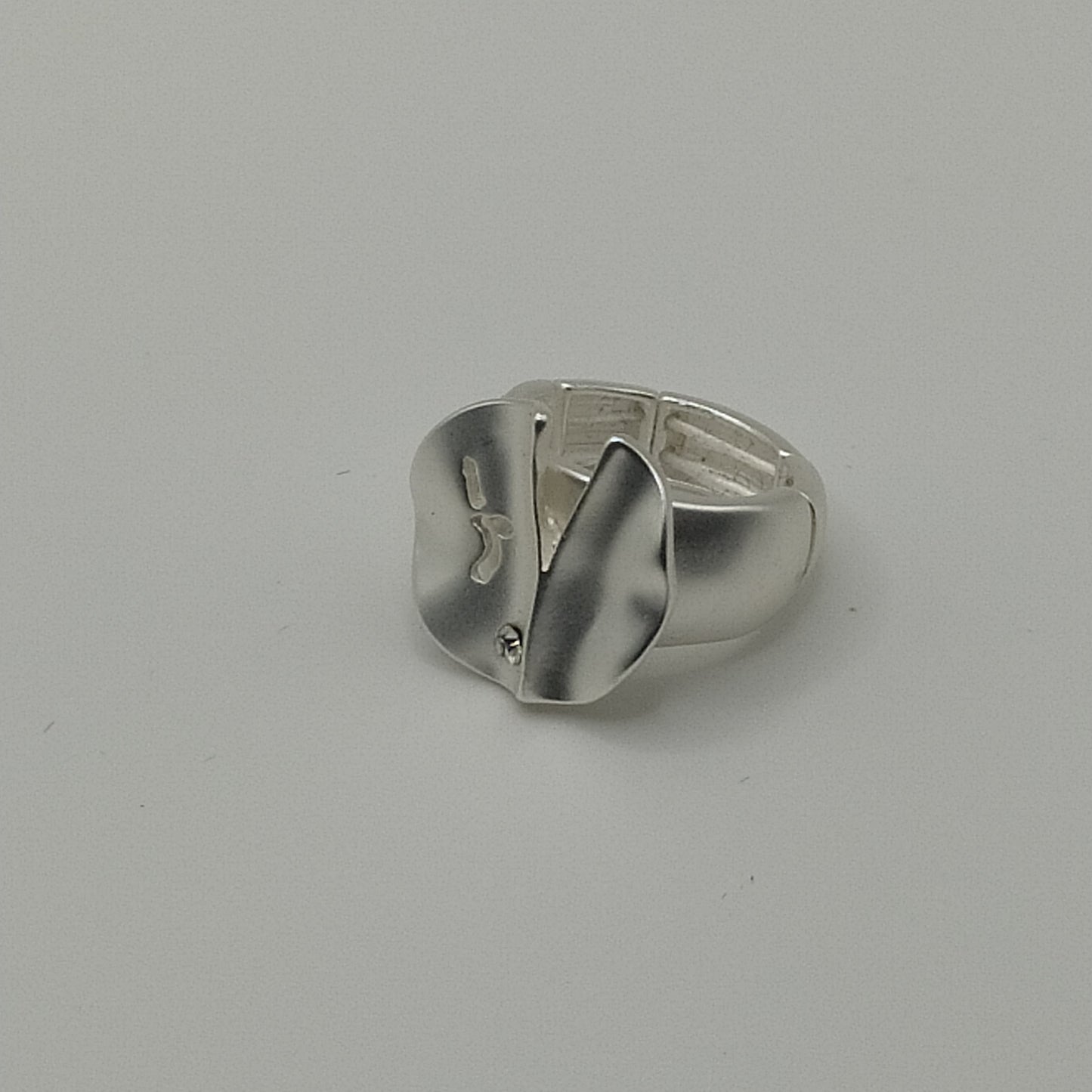 Free Shape Ring: RYA34S