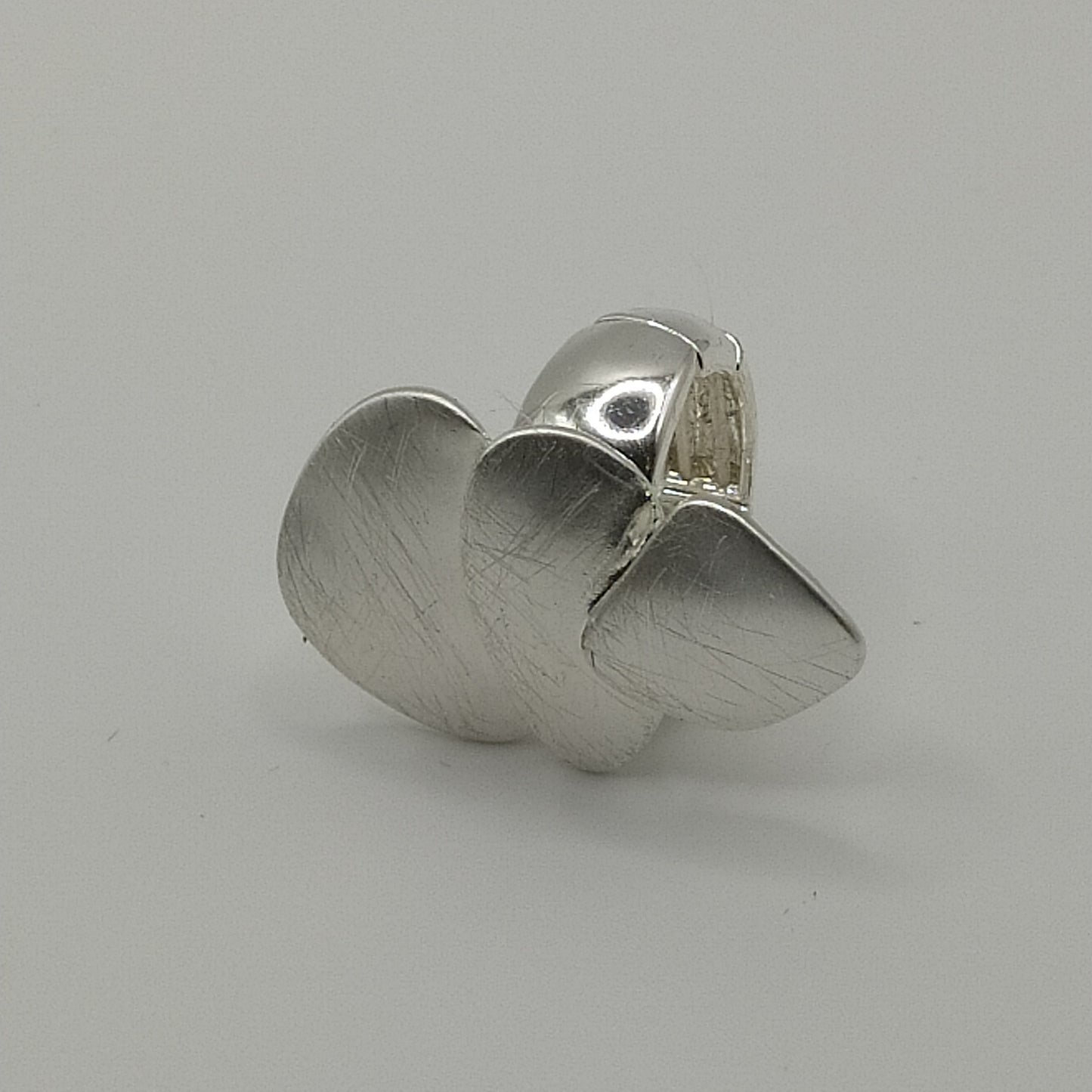 Rocks Ring: RYA36A
