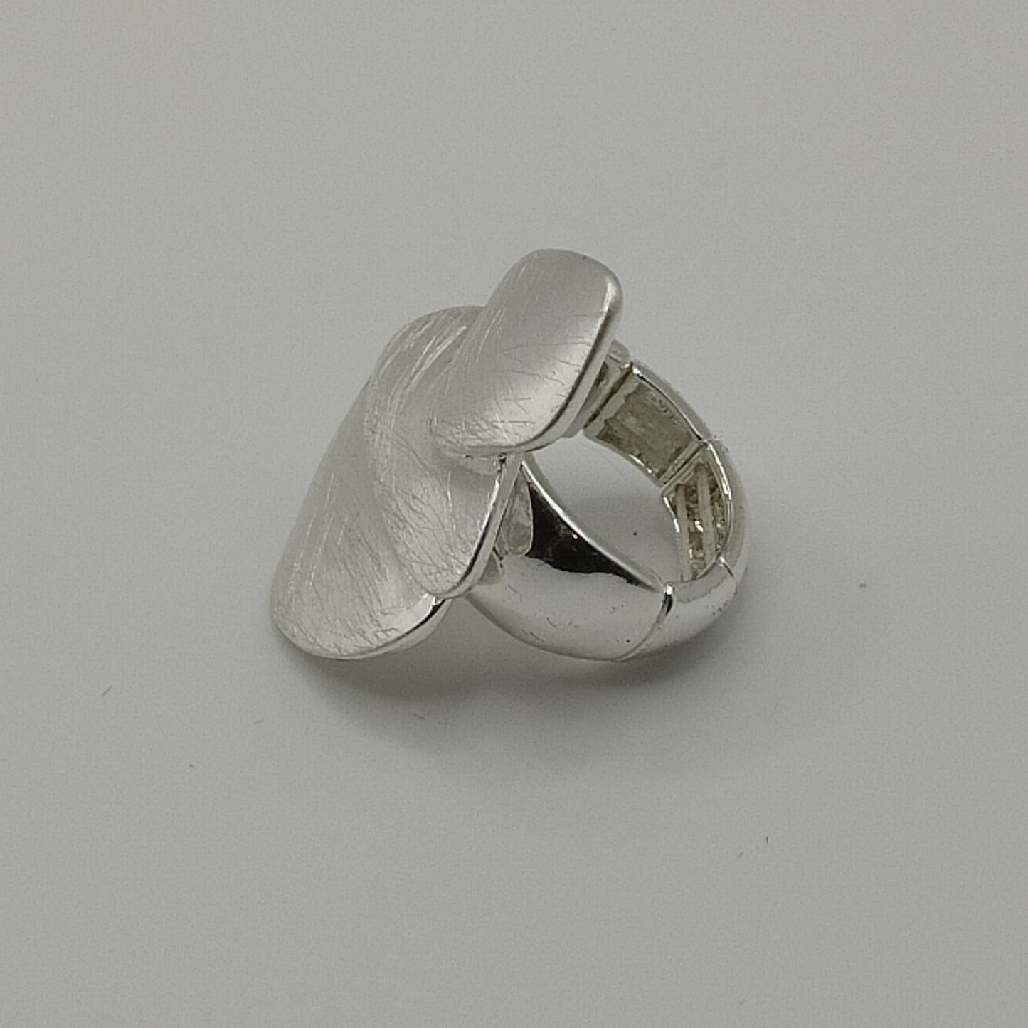 Rocks Ring: RYA36A
