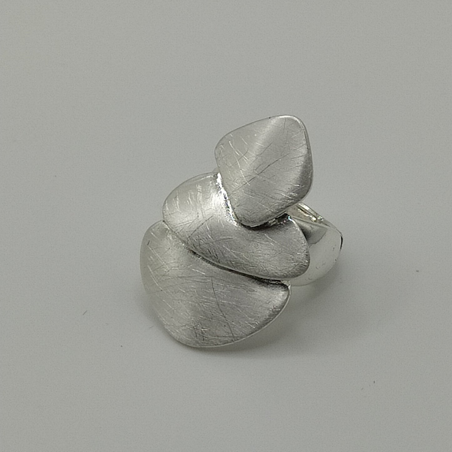 Rocks Ring: RYA36A