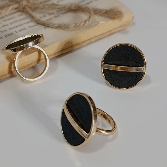 Black Moon: RYO06BLK