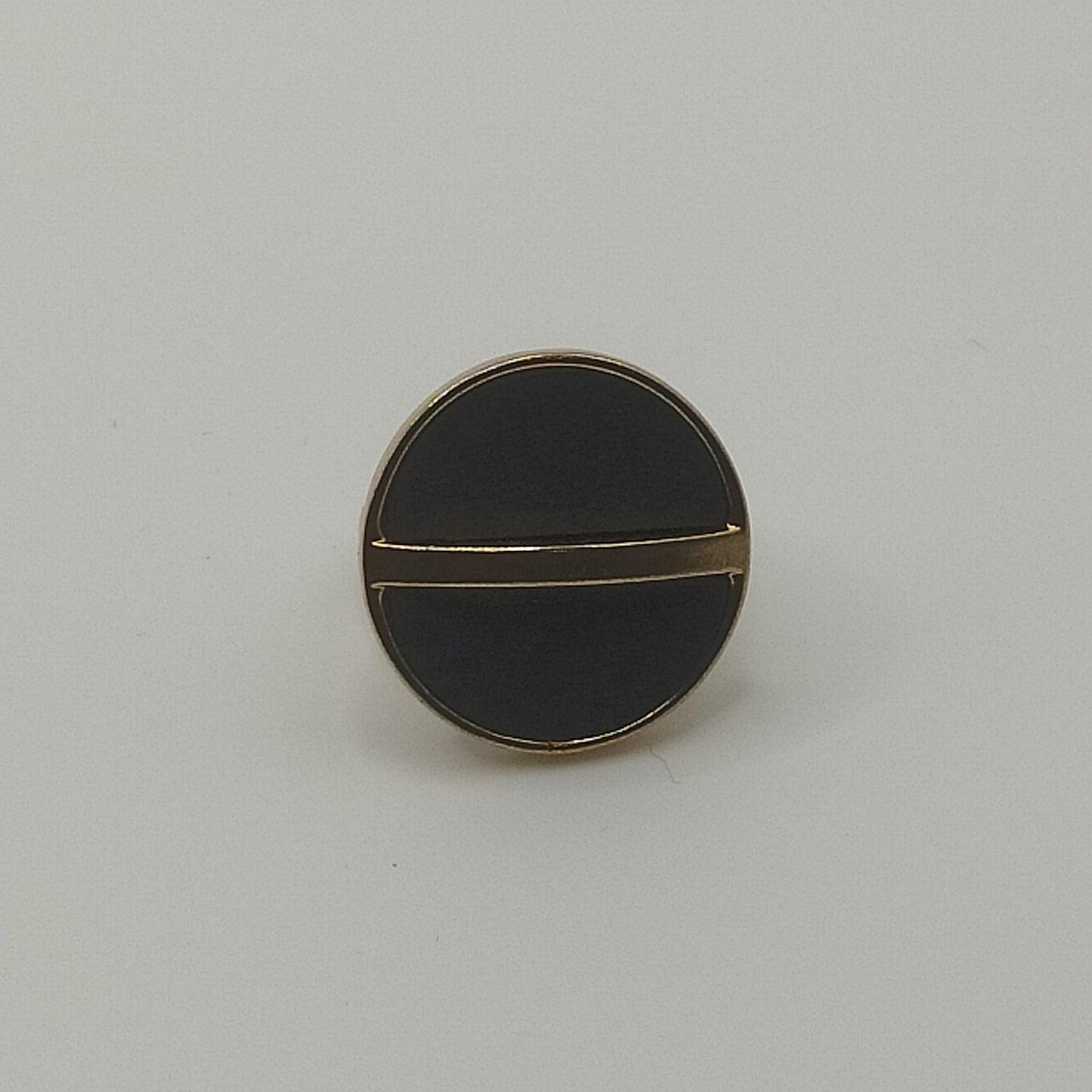 Black Moon: RYO06BLK