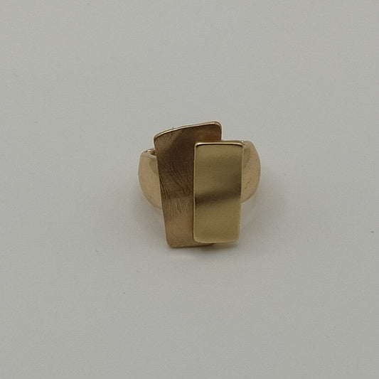 2 Panels G-Ring: RYA20G