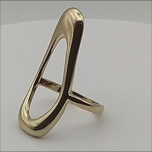 Open Soft-G: RTH2027G