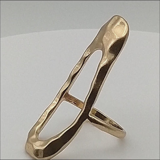 Open Raw-G: RTH2028G