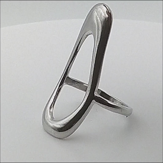 Open Soft-S: RTH2029S